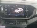 Volkswagen T-Cross 1.0 TSI Style BMT Verde - thumbnail 12