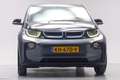 BMW i3 Basis 33kWh [ Navigatie stoelverwarming Cruise] Grijs - thumbnail 31
