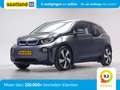 BMW i3 Basis 33kWh [ Navigatie stoelverwarming Cruise] Grigio - thumbnail 1