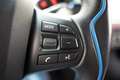 BMW i3 Basis 33kWh [ Navigatie stoelverwarming Cruise] Grijs - thumbnail 17