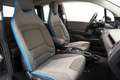 BMW i3 Basis 33kWh [ Navigatie stoelverwarming Cruise] Grijs - thumbnail 39