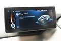 BMW i3 Basis 33kWh [ Navigatie stoelverwarming Cruise] Grijs - thumbnail 22