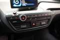 BMW i3 Basis 33kWh [ Navigatie stoelverwarming Cruise] Grijs - thumbnail 25