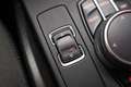 BMW i3 Basis 33kWh [ Navigatie stoelverwarming Cruise] Grijs - thumbnail 28