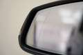 BMW i3 Basis 33kWh [ Navigatie stoelverwarming Cruise] Grijs - thumbnail 35