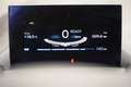 BMW i3 Basis 33kWh [ Navigatie stoelverwarming Cruise] Grigio - thumbnail 15