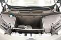 BMW i3 Basis 33kWh [ Navigatie stoelverwarming Cruise] Grijs - thumbnail 32