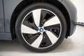 BMW i3 Basis 33kWh [ Navigatie stoelverwarming Cruise] Grijs - thumbnail 36
