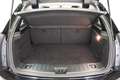 BMW i3 Basis 33kWh [ Navigatie stoelverwarming Cruise] Grijs - thumbnail 38