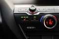 BMW i3 Basis 33kWh [ Navigatie stoelverwarming Cruise] Grijs - thumbnail 26