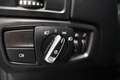 BMW i3 Basis 33kWh [ Navigatie stoelverwarming Cruise] Grijs - thumbnail 29