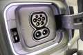 BMW i3 Basis 33kWh [ Navigatie stoelverwarming Cruise] Grijs - thumbnail 34