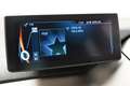 BMW i3 Basis 33kWh [ Navigatie stoelverwarming Cruise] Grijs - thumbnail 20