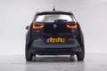 BMW i3 Basis 33kWh [ Navigatie stoelverwarming Cruise] Grijs - thumbnail 37