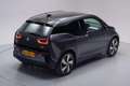 BMW i3 Basis 33kWh [ Navigatie stoelverwarming Cruise] Grigio - thumbnail 13