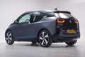 BMW i3 Basis 33kWh [ Navigatie stoelverwarming Cruise] Grigio - thumbnail 3