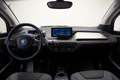 BMW i3 Basis 33kWh [ Navigatie stoelverwarming Cruise] Grigio - thumbnail 4