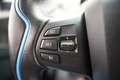 BMW i3 Basis 33kWh [ Navigatie stoelverwarming Cruise] Grijs - thumbnail 16