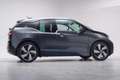 BMW i3 Basis 33kWh [ Navigatie stoelverwarming Cruise] Grijs - thumbnail 41