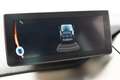 BMW i3 Basis 33kWh [ Navigatie stoelverwarming Cruise] Grigio - thumbnail 5