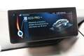 BMW i3 Basis 33kWh [ Navigatie stoelverwarming Cruise] Grijs - thumbnail 23