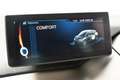 BMW i3 Basis 33kWh [ Navigatie stoelverwarming Cruise] Grijs - thumbnail 21