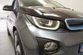 BMW i3 Basis 33kWh [ Navigatie stoelverwarming Cruise] Grijs - thumbnail 33