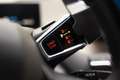 BMW i3 Basis 33kWh [ Navigatie stoelverwarming Cruise] Grijs - thumbnail 19