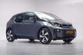 BMW i3 Basis 33kWh [ Navigatie stoelverwarming Cruise] Grijs - thumbnail 42