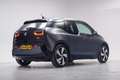 BMW i3 Basis 33kWh [ Navigatie stoelverwarming Cruise] Grijs - thumbnail 40