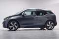 BMW i3 Basis 33kWh [ Navigatie stoelverwarming Cruise] Grigio - thumbnail 2