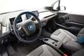 BMW i3 Basis 33kWh [ Navigatie stoelverwarming Cruise] Grigio - thumbnail 14