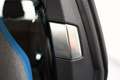 BMW i3 Basis 33kWh [ Navigatie stoelverwarming Cruise] Grigio - thumbnail 9