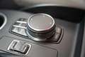 BMW i3 Basis 33kWh [ Navigatie stoelverwarming Cruise] Grijs - thumbnail 27