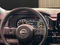 Nissan Pathfinder / Kanadische Ausführung Beige - thumbnail 13