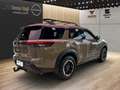 Nissan Pathfinder / Kanadische Ausführung Beige - thumbnail 5