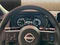 Nissan Pathfinder / Kanadische Ausführung Beige - thumbnail 16