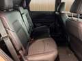 Nissan Pathfinder / Kanadische Ausführung Beige - thumbnail 19