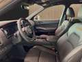 Nissan Pathfinder / Kanadische Ausführung Beige - thumbnail 12