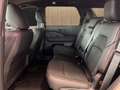 Nissan Pathfinder / Kanadische Ausführung Beige - thumbnail 14