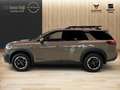 Nissan Pathfinder / Kanadische Ausführung Beige - thumbnail 8