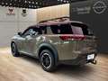 Nissan Pathfinder / Kanadische Ausführung Beige - thumbnail 7