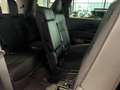 Nissan Pathfinder / Kanadische Ausführung Beige - thumbnail 20