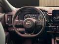 Nissan Pathfinder / Kanadische Ausführung Beige - thumbnail 15