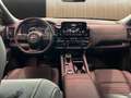 Nissan Pathfinder / Kanadische Ausführung Beige - thumbnail 18