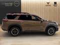 Nissan Pathfinder / Kanadische Ausführung Beige - thumbnail 4