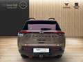 Nissan Pathfinder / Kanadische Ausführung Beige - thumbnail 6