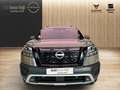 Nissan Pathfinder / Kanadische Ausführung Beige - thumbnail 2