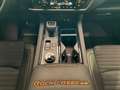 Nissan Pathfinder / Kanadische Ausführung Beige - thumbnail 24