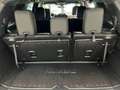 Nissan Pathfinder / Kanadische Ausführung Beige - thumbnail 21